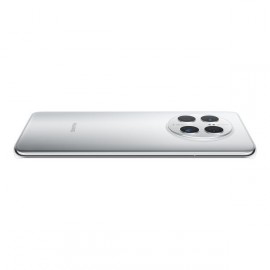 Смартфон HUAWEI Mate 50 Pro 8/256Gb (DCO-LX9) Silver