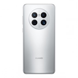 Смартфон HUAWEI Mate 50 Pro 8/256Gb (DCO-LX9) Silver