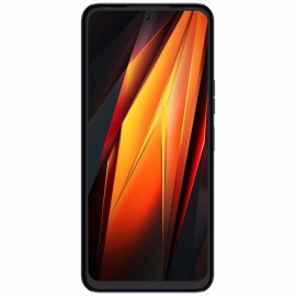 Смартфон Tecno Pova NEO 2 4/64Gb Magma Orange