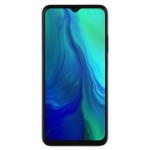 Смартфон OPPO A17k 3/64Gb Navy blue