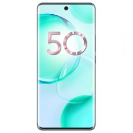 Смартфон HONOR 50 8+256Gb Emerald Green