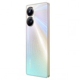 Смартфон realme 10 Pro+ 8/128GB Hyperspace (RMX3686)