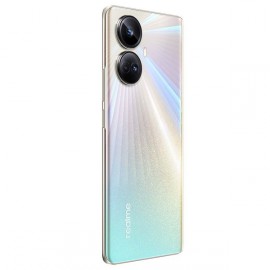 Смартфон realme 10 Pro+ 8/128GB Hyperspace (RMX3686)