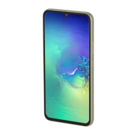 Смартфон Samsung Galaxy A34 128GB Awesome Lime