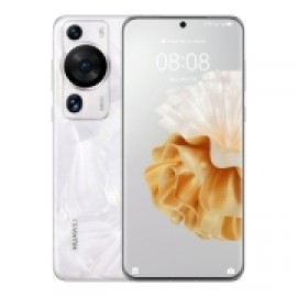 Смартфон HUAWEI P60 Pro 12/512GB Rococo Pearl