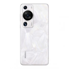 Смартфон HUAWEI P60 Pro 12/512GB Rococo Pearl