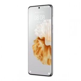 Смартфон HUAWEI P60 Pro 12/512GB Rococo Pearl