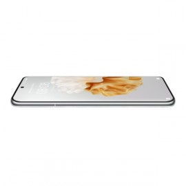 Смартфон HUAWEI P60 Pro 12/512GB Rococo Pearl