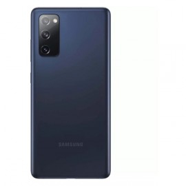 Смартфон Samsung Galaxy S20 FE 6/128GB Cloud Navy