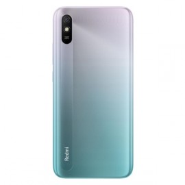 Смартфон Xiaomi Redmi 9A 2/32Gb Glacial Blue