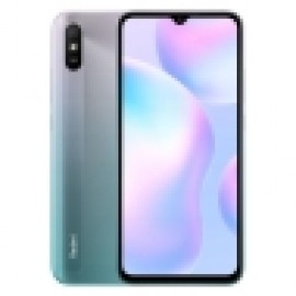 Смартфон Xiaomi Redmi 9A 2/32Gb Glacial Blue