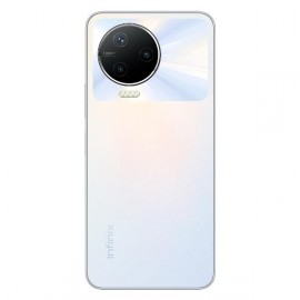 Смартфон Infinix Note 12 Pro 8/256Gb (X676B) White