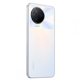 Смартфон Infinix Note 12 Pro 8/256Gb (X676B) White