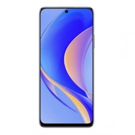 Смартфон HUAWEI Nova Y90 4/128Gb Black