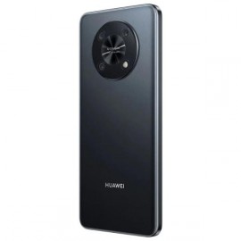 Смартфон HUAWEI Nova Y90 4/128Gb Black