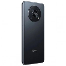 Смартфон HUAWEI Nova Y90 4/128Gb Black