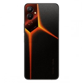 Смартфон Tecno POVA 4 8/128Gb Orange (LG7n)