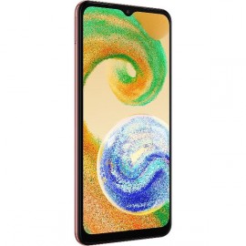 Смартфон Samsung Galaxy A04s 3/32Gb Copper (SM-A047F)