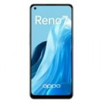 Смартфон OPPO RENO 7 8+128Gb Orange