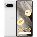 Смартфон Google Pixel 7 8/128Gb Snow