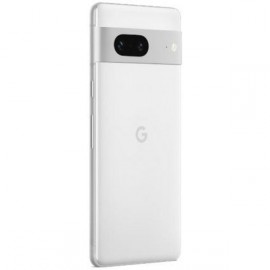 Смартфон Google Pixel 7 8/128Gb Snow