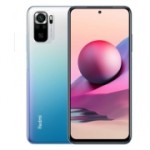 Смартфон Xiaomi Redmi Note 10S 6/128GB Blue