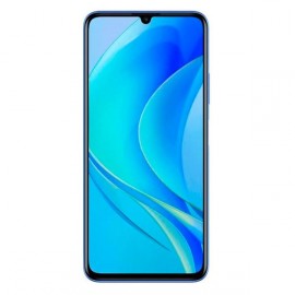 Смартфон HUAWEI NOVA Y70 4/128GB Blue (51096YTQ) 