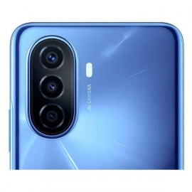 Смартфон HUAWEI NOVA Y70 4/128GB Blue (51096YTQ)