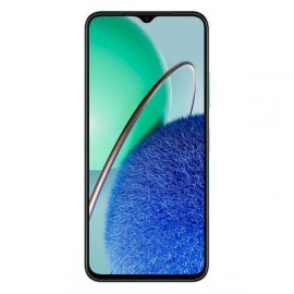 Смартфон HUAWEI Nova Y61 4/64GB Green (EVE-LX9N)