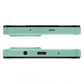 Смартфон HUAWEI Nova Y61 4/64GB Green (EVE-LX9N)