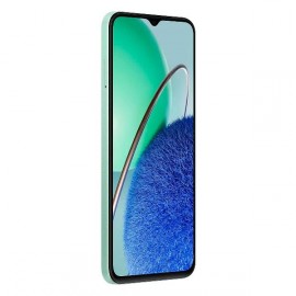 Смартфон HUAWEI Nova Y61 4/64GB Green (EVE-LX9N)