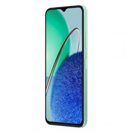 Смартфон HUAWEI Nova Y61 4/64GB Green (EVE-LX9N)