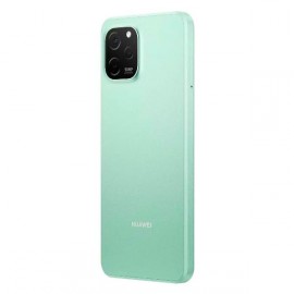 Смартфон HUAWEI Nova Y61 4/64GB Green (EVE-LX9N)