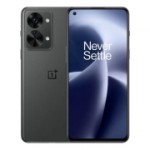 Смартфон OnePlus Смартфон OnePlus Nord 2T 5G 12/256Gb Shadow Grey