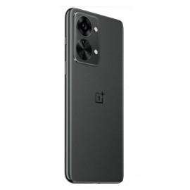 Смартфон OnePlus Смартфон OnePlus Nord 2T 5G 12/256Gb Shadow Grey