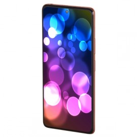 Смартфон Xiaomi Note 10 Pro 256Gb Gradient Bronze