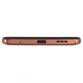 Смартфон Xiaomi Note 10 Pro 256Gb Gradient Bronze