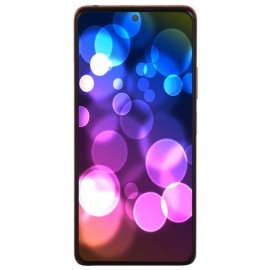 Смартфон Xiaomi Note 10 Pro 256Gb Gradient Bronze