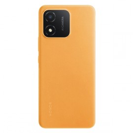 Смартфон HONOR X5 2/32GB 5109AMUY Orange