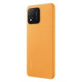 Смартфон HONOR X5 2/32GB 5109AMUY Orange