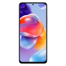 Смартфон Xiaomi Note 11 Pro Plus 5G 8/256GB Star Blue