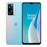 Смартфон OnePlus Nord N20 SE 4/64GB Blue Oasis