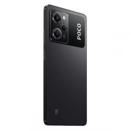 Смартфон POCO X5 Pro 5G 8/256Gb Black