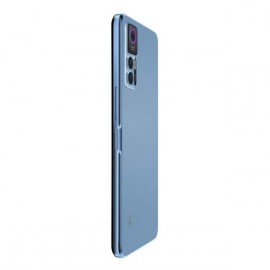 Смартфон TCL 30 4/64GB Lt/Blue