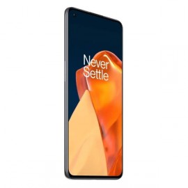 Смартфон OnePlus 9 8/128GB Black