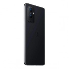 Смартфон OnePlus 9 8/128GB Black