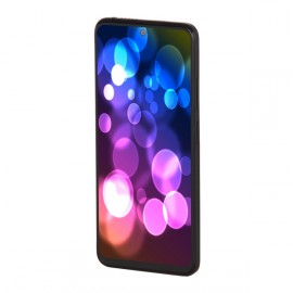 Смартфон Xiaomi Redmi Note 12S 128GB Onyx Black