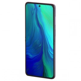 Смартфон OPPO Find N2 Flip 8/256GB сиреневый