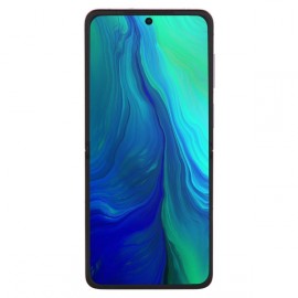 Смартфон OPPO Find N2 Flip 8/256GB сиреневый