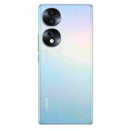 Смартфон HONOR 70 8/128GB Icelandic Frost